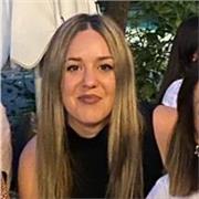 Profesora de Física y Química con experiencia justificada, tanto en clase particulares como profesora en institutos